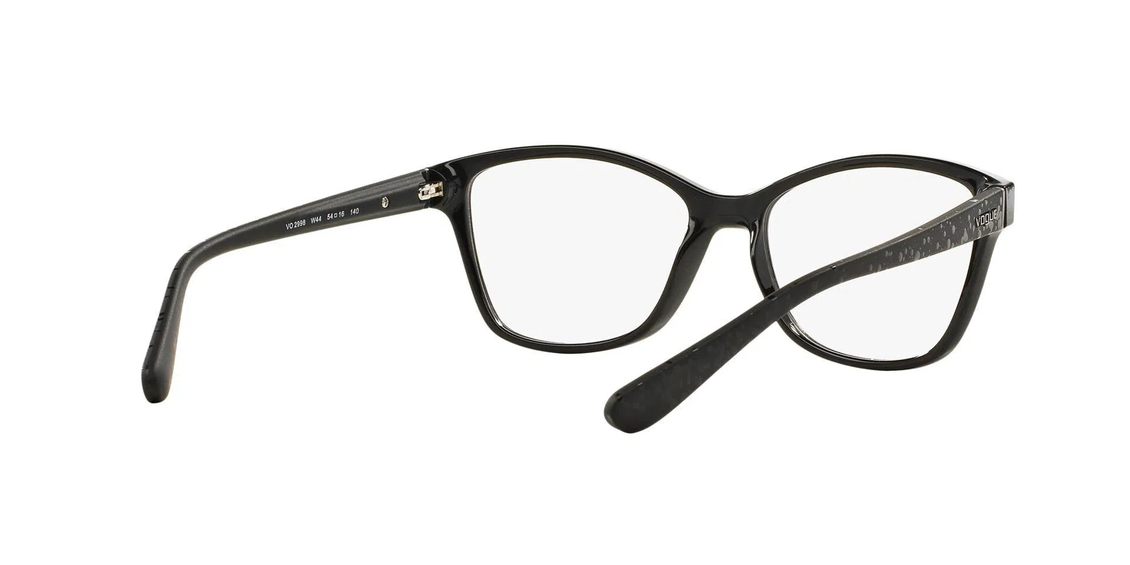Vogue Eyewear 2998 Eyeglasses - view 37